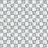 Kravet CABBAGE CHECK WP 41 Wallpaper