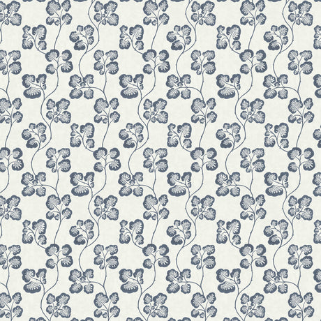 Kravet CABBAGE CHECK WP 41 Wallpaper