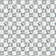 Kravet CABBAGE CHECK WP 41 Wallpaper