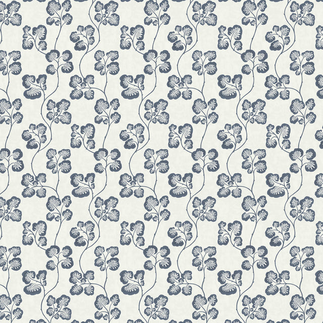 Kravet CABBAGE CHECK WP 41 Wallpaper