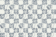 Kravet CABBAGE CHECK WP 41 Wallpaper