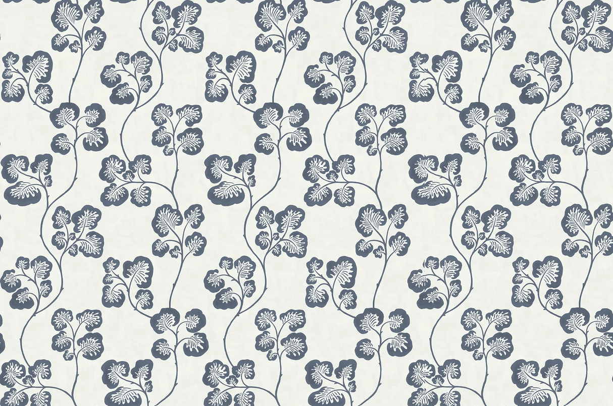 Kravet CABBAGE CHECK WP 41 Wallpaper