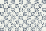 Kravet CABBAGE CHECK WP 41 Wallpaper