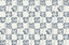 Kravet CABBAGE CHECK WP 41 Wallpaper