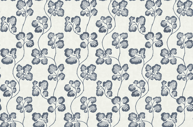 Kravet CABBAGE CHECK WP 41 Wallpaper