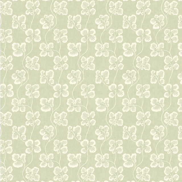 Kravet CABBAGE CHECK 31 Wallpaper