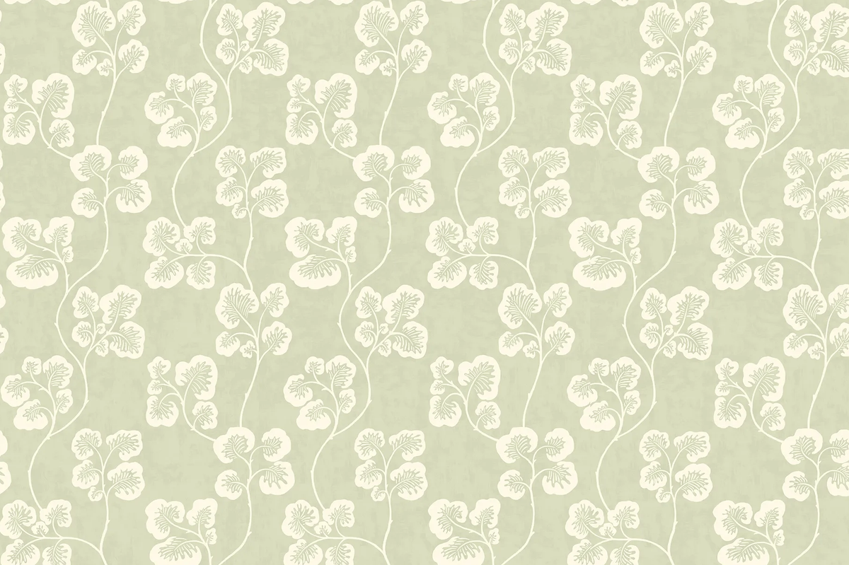 Kravet CABBAGE CHECK 31 Wallpaper
