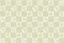 Kravet CABBAGE CHECK 31 Wallpaper