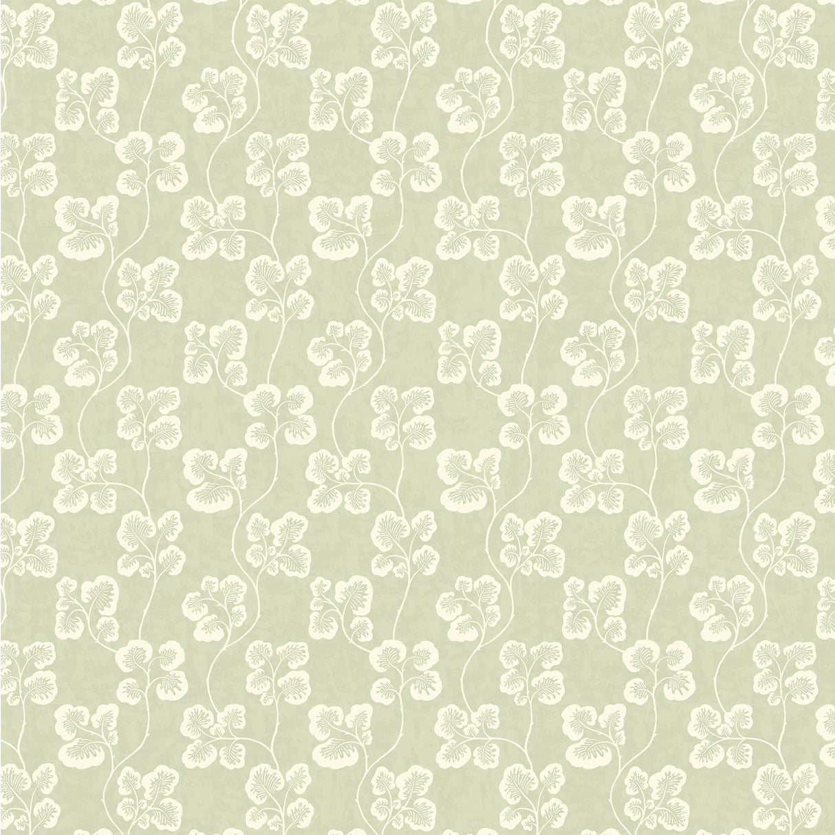 Kravet CABBAGE CHECK 31 Wallpaper