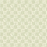 Kravet CABBAGE CHECK 31 Wallpaper