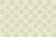 Kravet CABBAGE CHECK 31 Wallpaper