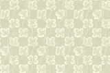 Kravet CABBAGE CHECK 31 Wallpaper