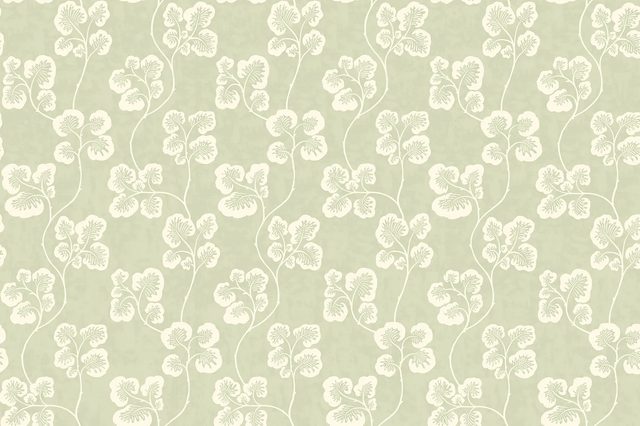 Kravet CABBAGE CHECK 31 Wallpaper