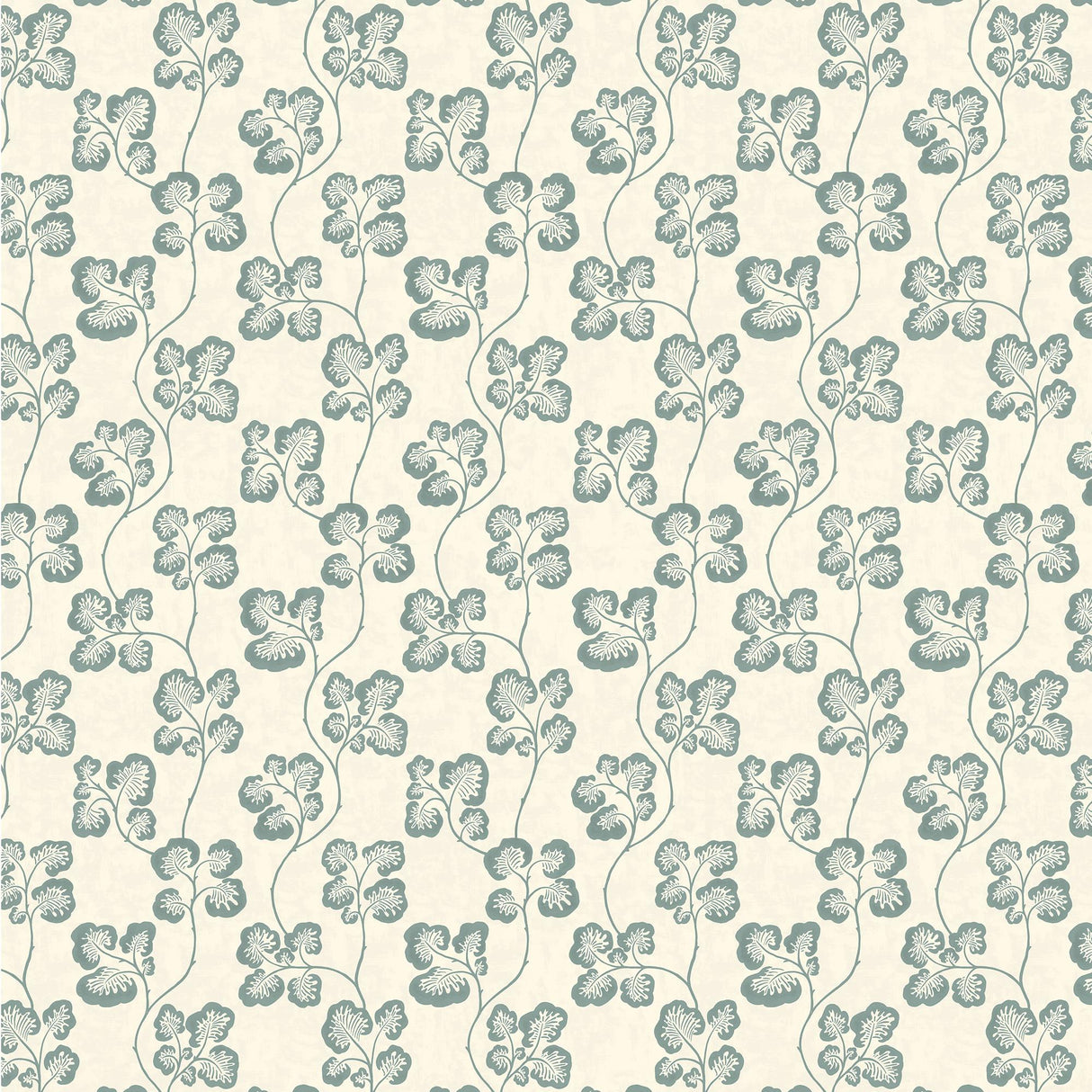 Kravet CABBAGE CHECK WP 21 Wallpaper
