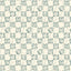 Kravet CABBAGE CHECK WP 21 Wallpaper