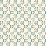 Kravet CABBAGE CHECK WP 21 Wallpaper