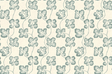 Kravet CABBAGE CHECK WP 21 Wallpaper