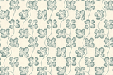 Kravet CABBAGE CHECK WP 21 Wallpaper
