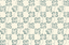 Kravet CABBAGE CHECK WP 21 Wallpaper