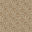Kravet FROND OGEE 11 Wallpaper