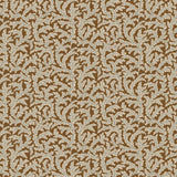 Kravet FROND OGEE 11 Wallpaper