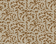 Kravet FROND OGEE 11 Wallpaper