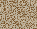 Kravet FROND OGEE 11 Wallpaper