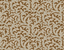 Kravet FROND OGEE 11 Wallpaper