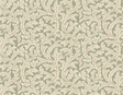 Kravet FROND OGEE 21 Wallpaper