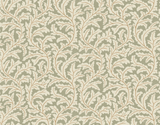 Kravet FROND OGEE 21 Wallpaper