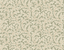 Kravet FROND OGEE 21 Wallpaper