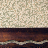 Kravet FROND OGEE 21 Wallpaper