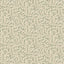 Kravet FROND OGEE 21 Wallpaper