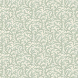 Kravet FROND OGEE 31 Wallpaper