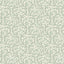 Kravet FROND OGEE 31 Wallpaper