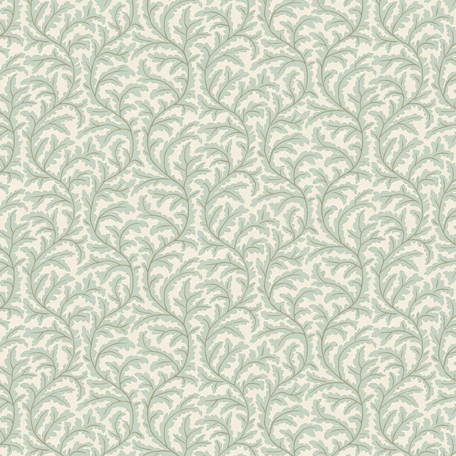 Kravet FROND OGEE 31 Wallpaper