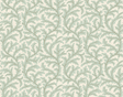 Kravet FROND OGEE 31 Wallpaper