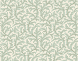 Kravet FROND OGEE 31 Wallpaper