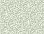 Kravet FROND OGEE 31 Wallpaper