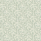 Kravet FROND OGEE 31 Wallpaper