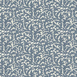 Kravet FROND OGEE 41 Wallpaper