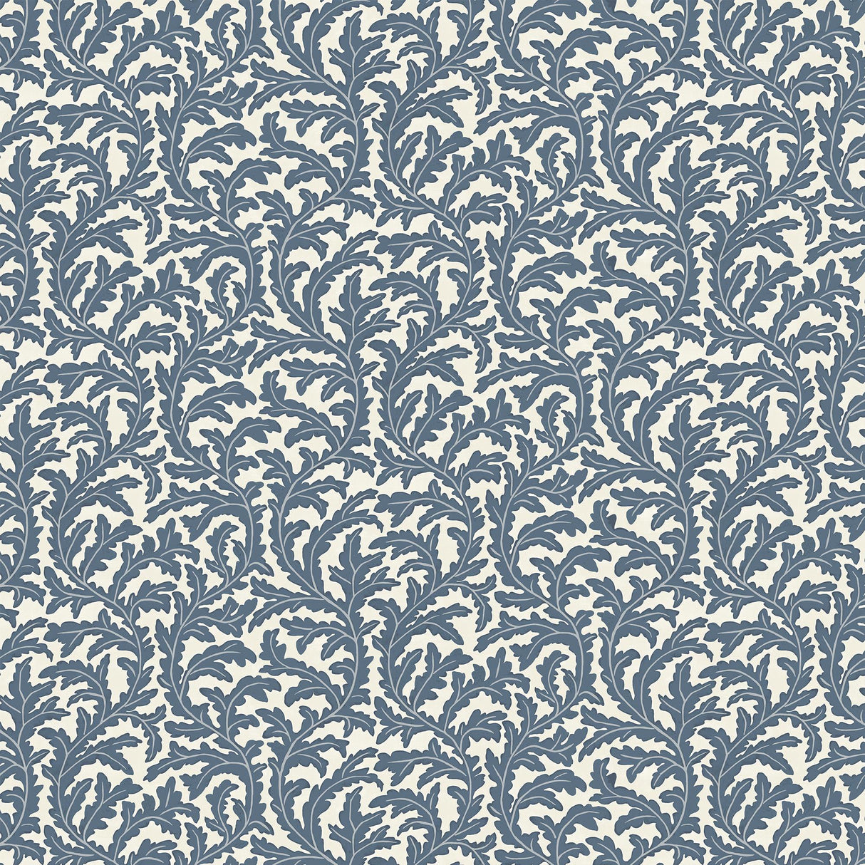 Kravet FROND OGEE 41 Wallpaper