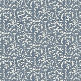 Kravet FROND OGEE 41 Wallpaper