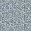 Kravet FROND OGEE 41 Wallpaper