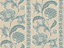 Kravet FLORAL CHECK 01 Wallpaper