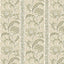 Kravet FLORAL CHECK 11 Wallpaper
