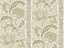 Kravet FLORAL CHECK 11 Wallpaper