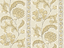 Kravet FLORAL CHECK 31 Wallpaper