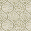 Kravet SOWERBY 01 Wallpaper