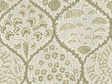 Kravet SOWERBY 01 Wallpaper